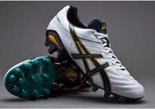 rugby soccer boots for sale  Shipping to South Africa