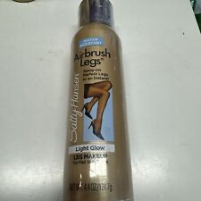 Self-Tanning Products for sale  Brea