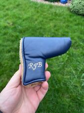 Bettinardi rjb putter for sale  STOCKTON-ON-TEES