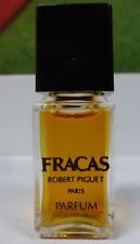Fracas pure parfum for sale  Beverly Hills