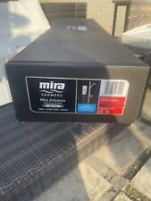 mira advance shower for sale  REDCAR