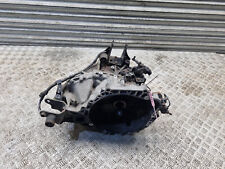 Toyota avensis gearbox for sale  DALKEITH