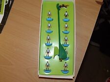 Reading 1985 subbuteo for sale  SHEFFIELD