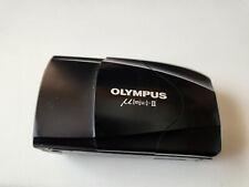 olympus mju gebraucht kaufen  Lehrte