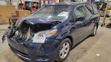 Toyota sienna passenger for sale  Rockville