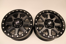 beadlock wheels for sale  Payson