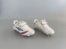 Umbro speciali 11c for sale  Shipping to Ireland