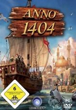 Anno 1404 gründe gebraucht kaufen  Bad Hersfeld