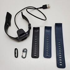 Fitbit watch charger for sale  Seattle