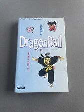 Manga dragon ball d'occasion  L'Isle-d'Espagnac