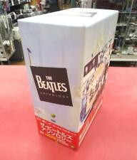 Caixa de DVD Toshiba Emi The Beatles Anthology comprar usado  Enviando para Brazil