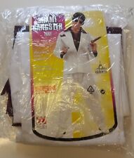 Scarface fancy dress for sale  BOURNEMOUTH