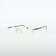 Lindberg t61 womens for sale  LONDON