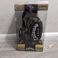 Callaway golf arnold for sale  Tempe