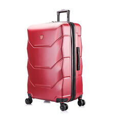 Lightweight inch suitcase for sale  Monroe Township