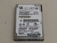 Hgst huc101212css600 1.2 for sale  Indianapolis