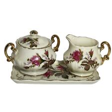 Royal sealy china for sale  Perkins