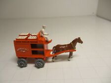Lesney matchbox horse for sale  Palm Coast