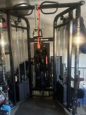 Gym equipment for sale  Moreno Valley