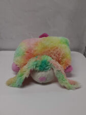 Tie dye bunny for sale  Pittsburgh