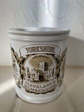 Vintage denby stoneware for sale  NEWCASTLE UPON TYNE