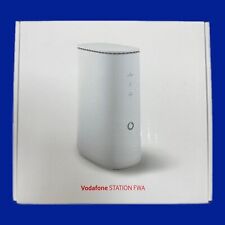 Router funzionante con usato  Bova Marina