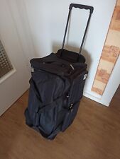 reisetrolley reisetasche gebraucht kaufen  Saarbrücken