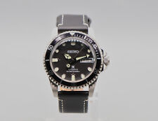 Seiko custom build for sale  Shipping to Ireland