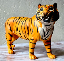 Beswick large tiger for sale  NEWCASTLE