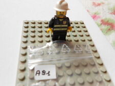 Lego vintage minifig usato  Merate