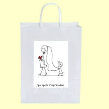 Wedding bags wb2021.50 usato  Ruvo Di Puglia