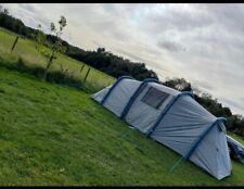 air tent for sale  Shipping to Ireland