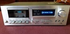 Pioneer stereo cassette usato  Milano