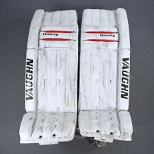 Vaughn velocity used for sale  Somerville