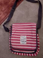Seasalt days satchel for sale  SUTTON COLDFIELD