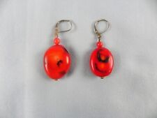 Fashion red coral for sale  Irving