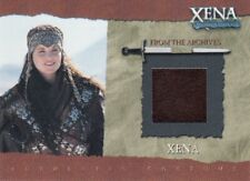 xena warrior princess costume for sale  WIGAN