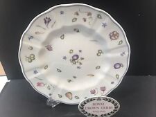 Royal crown derby for sale  ILKESTON