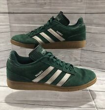 Adidas trainers size for sale  NEWMARKET