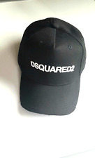 Dsquared2 embroidered logo for sale  Moorhead