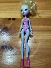 Monster high ghoul for sale  Chillicothe