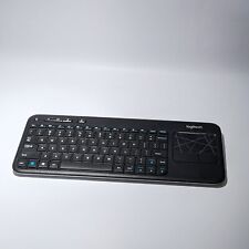 Logitech wireless usb for sale  Azusa