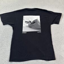 Stussy shirt mens for sale  Henderson