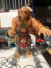 1998 small soldiers for sale  Oceanside