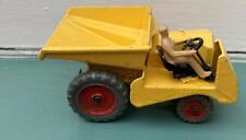 Dinky toys 562 for sale  Shipping to Ireland