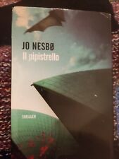 Libro pipistrello jo usato  Trento