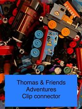 Thomas friends adventures for sale  ABINGDON