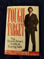 Tough target street for sale  Ireland