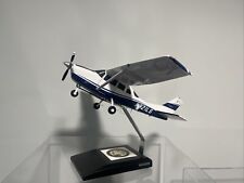 Cessna 206 fbi d'occasion  Expédié en Belgium