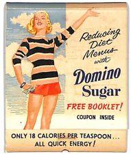 Domino sugar giant for sale  Norwalk